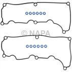 Engine Valve Cover Gasket Set