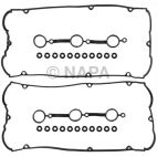 Engine Valve Cover Gasket Set