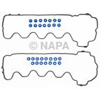 Engine Valve Cover Gasket Set