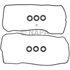Engine Valve Cover Gasket Set