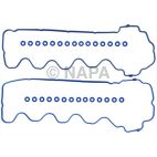 Engine Valve Cover Gasket Set