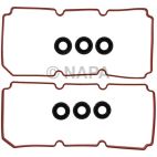 Engine Valve Cover Gasket Set