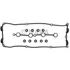 Engine Valve Cover Gasket Set