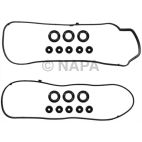 Engine Valve Cover Gasket Set