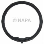 Engine Coolant Thermostat Housing Seal