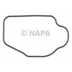 Engine Coolant Thermostat Seal