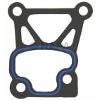 Engine Coolant Thermostat Housing Gasket