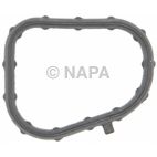 Engine Coolant Thermostat Seal