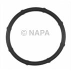 Engine Coolant Thermostat Seal