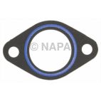 Engine Coolant Thermostat Gasket