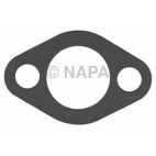 Engine Water Pump Gasket