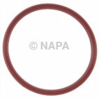 Engine Coolant Thermostat Seal