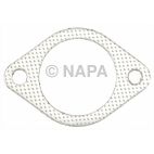 Exhaust Pipe Flange Gasket
