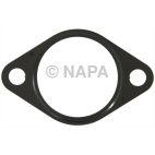Exhaust Pipe Flange Gasket