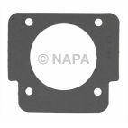 Fuel Injection Throttle Body Mounting Gasket