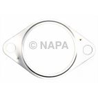 Exhaust Pipe Flange Gasket