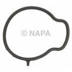 Fuel Injection Throttle Body Mounting Gasket