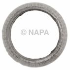 Exhaust Pipe Flange Gasket