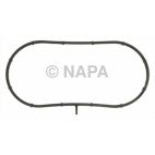 Fuel Injection Throttle Body Mounting Gasket