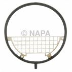 Fuel Injection Throttle Body Mounting Gasket