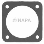 Fuel Injection Throttle Body Mounting Gasket