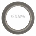 Exhaust Pipe Flange Gasket