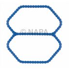 Fuel Injection Idle Air Control Valve Seal