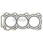 Engine Cylinder Head Gasket