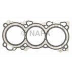 Engine Cylinder Head Gasket