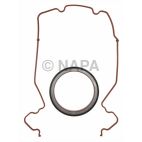 Engine Crankshaft Seal Kit