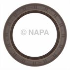 Engine Crankshaft Seal Kit