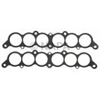 Fuel Injection Plenum Gasket Set