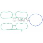 Engine Intake Manifold Gasket Set