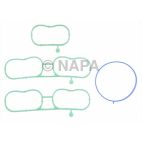 Engine Intake Manifold Gasket Set