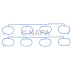 Engine Intake Manifold Gasket Set