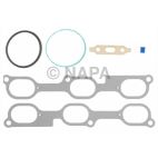Fuel Injection Plenum Gasket Set