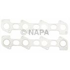 Exhaust Manifold Gasket Set