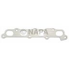 Exhaust Manifold Gasket Set