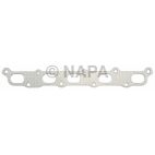 Exhaust Manifold Gasket Set