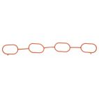 Engine Intake Manifold Gasket Set