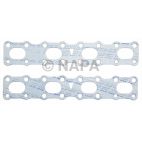 Exhaust Manifold Gasket Set