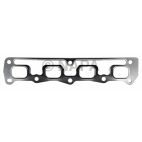 Exhaust Manifold Gasket Set