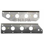 Exhaust Manifold Gasket Set