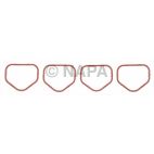 Engine Intake Manifold Gasket Set