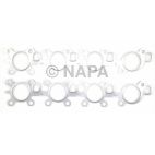 Exhaust Manifold Gasket Set