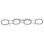 Engine Intake Manifold Gasket Set