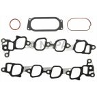 Engine Intake Manifold Gasket Set