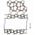 Engine Intake Manifold Gasket Set