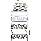 Engine Intake Manifold Gasket Set