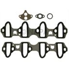 Engine Intake Manifold Gasket Set